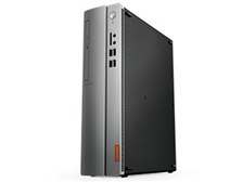 【3/17まで】Lenovo ideacentre 510S デスクトップPC IdeaCentre 510S(2019 Autumn) (第9世代インテル) | レノボ