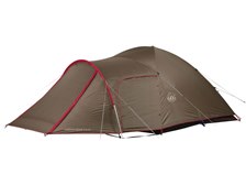 【美品】スノーピーク 60周年記念 アメニティドーム Pro.M SDE-110 スノーピーク 60th アメニティドーム Pro.M SDE-110
