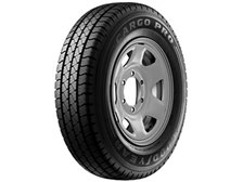 は*ゃ様 【在庫処分】GOODYEAR CARGO PRO 165/80R14 グッドイヤー [1本] CARGO PRO 165/80R14 91/90N オークション比較
