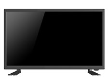 エスケイジャパン テレビ SQ-Y32H302 SQ-Y32H302 高画質シンプル液晶テレビ 1台 エスケイジャパン