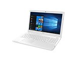 富士通 FMV LIFEBOOK AH50/B3 FMVA50B3WP 価格比較 - 価格.com