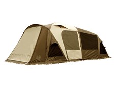 展示品　Ogawa シャンティR : サンドベージュxダークブラウン　オガワ 楽天市場】△10/1限定 P10倍］OGAWA｜Shanty R/ オガワ