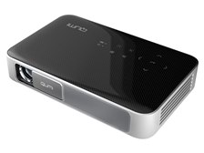 HDポケットプロジェクター「Vivitek QUMI」Q38-BK Vivitek QUMI Q38-BK [ブラック] 価格比較 - 価格.com
