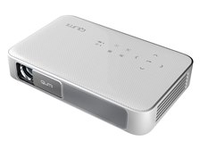 Vivitek QUMI Q38 ホワイト プロジェクター本体 Vivitek QUMI Q38-WH [ホワイト] 価格比較 - 価格.com