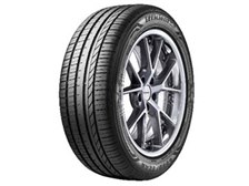 グッドイヤー EfficientGrip Comfort 205/55R16 91V 価格比較 - 価格.com