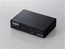 エレコム EHC-G05MN2-HJB [ブラック] 価格比較 - 価格.com