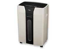 アスカ クロスカットシュレッダー S64 価格比較 - 価格.com