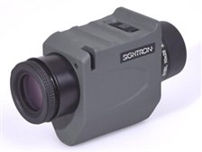 その他 SIGHTRON S2 BL1025 STABILIZER 61IwMFn+x0L._AC_SY200_QL15_.jpg