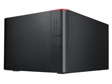 ★超美品　バッファロー DriveStation HD-QL4TU3/R5J バッファロー DriveStation Pro HD-QHA16U3/R5 価格比較 - 価格.com
