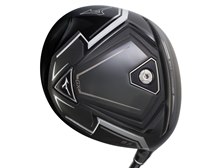 ミズノ　GXドライバー　9.5　S GX ミズノ ジーエックス ドライバー 9.5° フレックスS 中古 C
