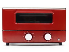 l_K0001030385.jpg