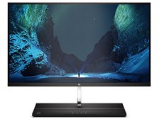 HP EliteOne 1000 G1 27インチ 4K AiO i7 HP EliteOne 1000 G1 All-in-Oneレビュー｜HPパソコン比較購入ガイド