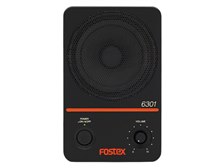 FOSTEX 6301NX 価格比較 - 価格.com