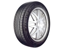 KENDA KOMET PLUS KR23A 165/55R14 72V 価格比較 - 価格.com