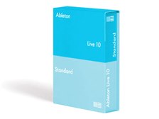 Ableton Live 10 Standard 価格比較 - 価格.com