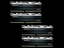 メモリ 16GB×4枚=64GB DDR4-2400 動作保証 0717 メモリ 16GB×4枚=64GB DDR4-2400 動作保証 0717 メモリ 16GB×4枚=