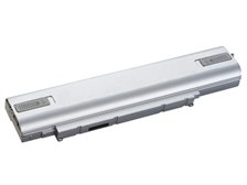満充電容量100％ CF-SV/LV専用CF-VZSU1CJS　お値打ち価格 CF-SV/LV専用 CF-VZSU1CJS良品 満充電容量100％ 実画像掲載