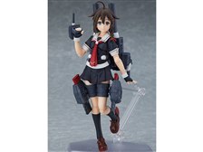 figma 時雨改二の製品画像 - 価格.com