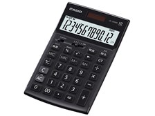 カシオ JS-20WK-MBK [モノトーンブラック] 価格比較 - 価格.com