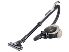 日立 掃除機 CV-PE80 日本製 2018年製 日立 CV-PE80 価格比較 - 価格.com