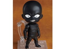 FREEing ねんどろいど 犯人 価格比較 - 価格.com