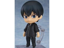 Orange Rouge ねんどろいど 影山飛雄 ジャージVer. 価格比較 - 価格.com