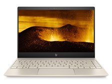 HP ENVY 13-ad100 スタンダードライトモデル 価格比較 - 価格.com