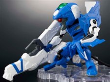Nxedge Style エヴァ零号機 [TV ver] NXEDGE STYLE [EVA UNIT] エヴァンゲリオン零号機・改[TV版