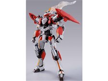 BANDAI METAL BUILD レーバテイン Ver.IV オークション比較 - 価格.com