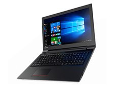 ノートパソコン レノボ v310 CORE i5 SSD128GB メモリ8GB 楽天