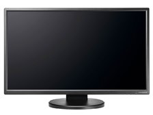 IODATA LCD-MF245EDB-F [23.8インチ ブラック] 価格比較 - 価格.com