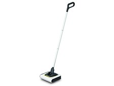 ケルヒャー KB 5 [ホワイト] 価格比較 - 価格.com