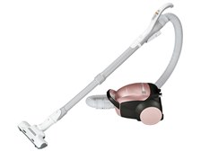 パナソニック MC-PK19A 価格比較 - 価格.com