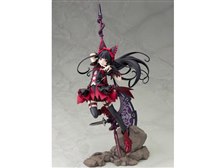 コトブキヤ GATE ロゥリィ・マーキュリー 1/7スケールフィギュア Amazon | コトブキヤ GATE 自衛隊 彼の地にて、斯く戦えり