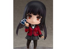 グッドスマイルカンパニー ねんどろいど 蛇喰夢子 価格比較 - 価格.com