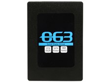 ★新品★SSD 480GB 2.5インチCFD CSSD-S6O480NCG1Q CSSD-S6O480NCG1Q | CFD S6ONCG1Q シリーズ SATA接続 SSD 480GB