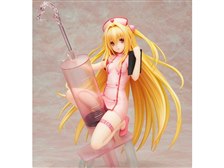 アルター To LOVEる-とらぶる-ダークネス 1/7 金色の闇 ナースVer