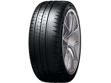 Michelin Pilot Sport 4S Performance 245/35ZR20 (95Y) XL