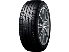 ミシュラン PRImacy3　245/45R18 1本　9分溝 2017年製 MICHELIN [1本] Primacy 3 245/45R18 96Y AOのクチコミ - 価格.com