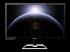 ナ*★様 4K 23.8インチモニター JN-IPS240UHD JAPANNEXT JN-IPS240UHD [23.8インチ] 価格比較 - 価格.com