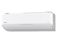 パナソニック エオリア CS-638CAX2 価格比較 - 価格.com