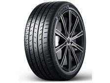 コンチネンタル EcoContact 6 205/45R17 88H XL 価格比較 - 価格.com