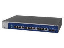 最旬トレンドパンツ XS512EM-100AJS NETGEAR 価格比較 価格.com - ルーター・ネットワーク機器