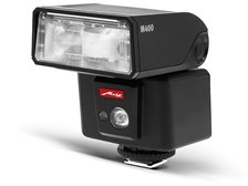 Metz MECABLITZ M400 オリンパス/パナソニック用 価格比較 - 価格.com