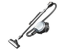 三菱電機 Be-K TC-GXH10P 価格比較 - 価格.com