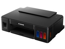 CANON G1310 価格比較 - 価格.com
