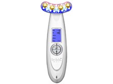 ビューティフルエンジェル 美ルル リバースゴールド KRD1033G/WT
