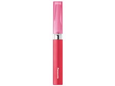 パナソニック フェリエ ES-WF41-RP [ルージュピンク] 価格比較 - 価格.com
