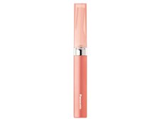 Panasonic ES-WF41-RP シェーバー 3個セット Panasonic フェイスシェーバー フェリエ ES-WF41-RP
