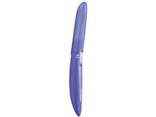 パナソニック フェリエ ES-WF51-V [紫] 価格比較 - 価格.com